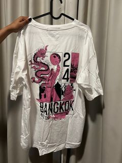 Esl For Sale Carousell Singapore