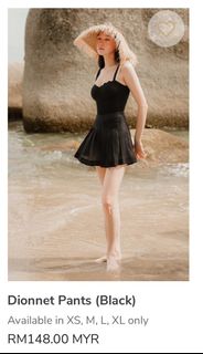 (Category: ) located in . Submitted by ccrinesk (Listing ID 1377412098, Image 1). Description: .