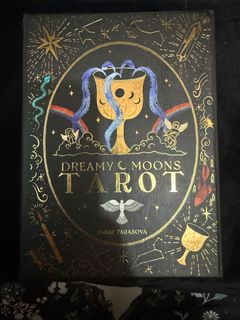 （分類：）位於 。 由 chtzzo 提交（商品編號 1377458693，圖片 1）。簡介： 。
