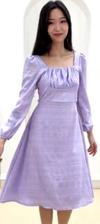 (Kategori: ) berada di . Dikirim oleh lilwardrope (ID iklan 1377553100, Gambar 1). Deskripsi: .
