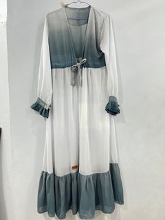 (Kategori: ) berada di . Dikirim oleh prelovedmurahbingit (ID iklan 1377480156, Gambar 1). Deskripsi: .