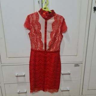 (Kategori: ) berada di . Dikirim oleh prelovedbelipls (ID iklan 1377553007, Gambar 1). Deskripsi: .