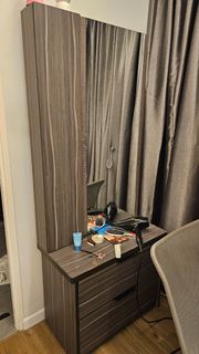 (Category: ) located in . Submitted by viara2020 (Listing ID 1377533276, Image 1). Description: .