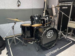 （分類：）位於 。 由 cheukhang520 提交（商品編號 1377525315，圖片 1）。簡介： 。