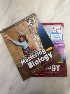 （分類：）位於 。 由 69ing 提交（商品編號 1377545427，圖片 1）。簡介： 。