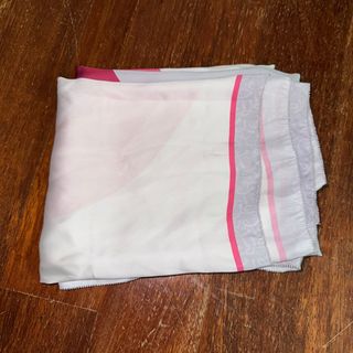 (Category: ) located in . Submitted by love.jasmine (Listing ID 1377410230, Image 1). Description: .