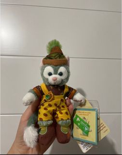 （分類：）位於 。 由 61swagggie 提交（商品編號 1377522776，圖片 1）。簡介： 。