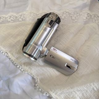 （分類：）位於 。 由 yuloko00 提交（商品編號 1377508997，圖片 1）。簡介： 。