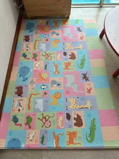 (Category: ) located in . Submitted by windcheung (Listing ID 1377405465, Image 1). Description: .