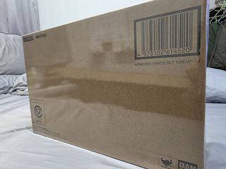 （分類：）位於 。 由 sam342424 提交（商品編號 1377528190，圖片 1）。簡介： 。