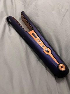 (Category: ) located in . Submitted by lxh55 (Listing ID 1377450154, Image 1). Description: .