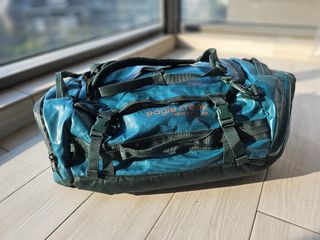 (Category: ) located in . Submitted by evieloo (Listing ID 1377294690, Image 1). Description: .