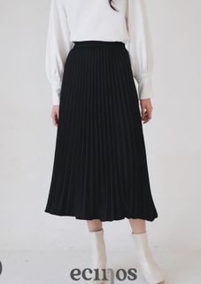 (Kategori: ) berada di . Dikirim oleh dibelidehyuk (ID iklan 1377383930, Gambar 1). Deskripsi: .