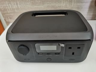（分類：）位於 。 由 calvin14326 提交（商品編號 1377446364，圖片 1）。簡介： 。