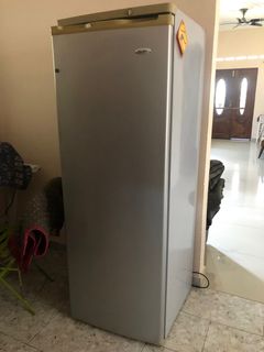 (Category: ) located in . Submitted by cikfaaa (Listing ID 1377375813, Image 1). Description: .