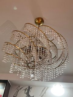(Category: ) located in . Submitted by yasmine90 (Listing ID 1377414748, Image 1). Description: .