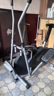 (Category: ) located in . Submitted by millify (Listing ID 1377496988, Image 1). Description: .