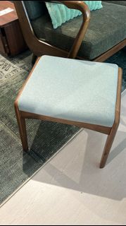 （分類：）位於 。 由 homieliving_secondhand 提交（商品編號 1377420374，圖片 1）。簡介： 。