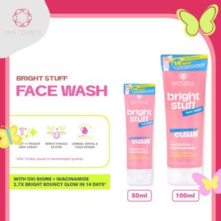 (Kategori: ) berada di . Dikirim oleh kosmetikmamafifi (ID iklan 1377481180, Gambar 1). Deskripsi: .