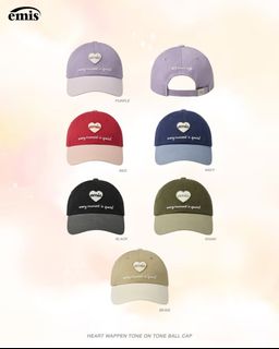 （分類：）位於 。 由 forlux 提交（商品編號 1377541257，圖片 1）。簡介： 。