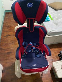 (Category: ) located in . Submitted by av23.ph (Listing ID 1377493446, Image 1). Description: .