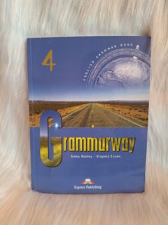 （分類：）位於 。 由 iicceesky 提交（商品編號 1377416504，圖片 1）。簡介： 。