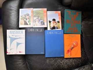 （分類：）位於 。 由 sunoozone 提交（商品編號 1377458385，圖片 1）。簡介： 。