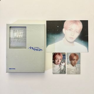 （分類：）位於 。 由 sjypsh 提交（商品編號 1377417849，圖片 1）。簡介： 。