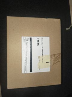 (Category: ) located in . Submitted by wgttowaste (Listing ID 1377540153, Image 1). Description: .