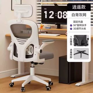 (Category: ) located in . Submitted by closingdownsaleeeee_sg (Listing ID 1377497926, Image 1). Description: .