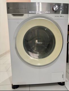 (Category: ) located in . Submitted by ngk313 (Listing ID 1377487720, Image 1). Description: .