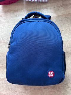 （分類：）位於 。 由 cherrychiang2 提交（商品編號 1377376007，圖片 1）。簡介： 。