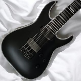 （分類：）位於 。 由 au0608 提交（商品編號 1377406554，圖片 1）。簡介： 。