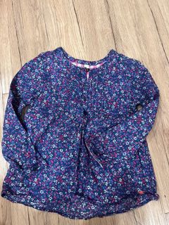 (Category: ) located in . Submitted by elleling (Listing ID 1377476024, Image 1). Description: .