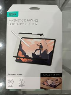 (Category: ) located in . Submitted by realjomarjessenreyes (Listing ID 1377413750, Image 1). Description: .