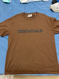 （分類：）位於 。 由 swaggerbabeinthehouse 提交（商品編號 1377402338，圖片 1）。簡介： 。