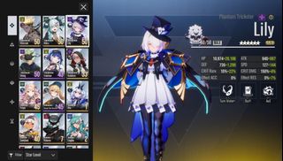 (Category: ) located in . Submitted by paradoxieee80 (Listing ID 1377447048, Image 1). Description: .