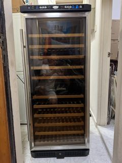 (Category: ) located in . Submitted by tomhansen (Listing ID 1377430431, Image 1). Description: .