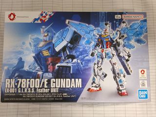 （分類：）位於 。 由 sfc127 提交（商品編號 1377486858，圖片 1）。簡介： 。