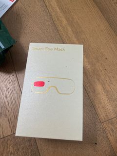 （分類：）位於 。 由 lo_water 提交（商品編號 1377384418，圖片 1）。簡介： 。