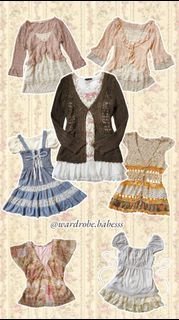 (Kategori: ) berada di . Dikirim oleh wardrobe.babes (ID iklan 1377493510, Gambar 1). Deskripsi: .