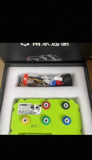 (Category: ) located in . Submitted by yadi_shop (Listing ID 1377560246, Image 1). Description: .