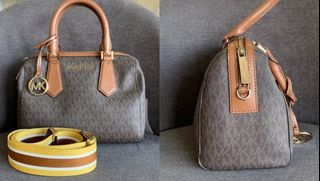 (Kategori: ) berada di . Dikirim oleh rolingdor (ID iklan 1377499077, Gambar 1). Deskripsi: .