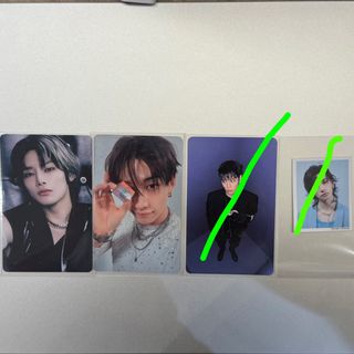 金昇玟出品 金昇玟粉丝签售会好心动-哔哩哔哩_Bilibili