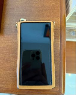 (Category: ) located in . Submitted by jaydenlew_jn (Listing ID 1377518432, Image 1). Description: .
