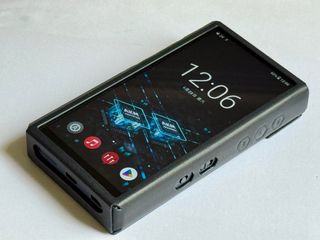 （分類：）位於 。 由 rccp_chan 提交（商品編號 1377411241，圖片 1）。簡介： 。