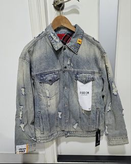 （分類：）位於 。 由 dada_globefish001 提交（商品編號 1377534815，圖片 1）。簡介： 。