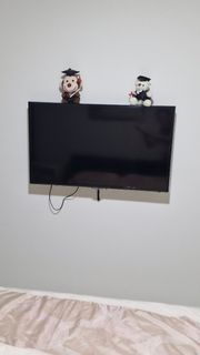 (Category: ) located in . Submitted by ongcse (Listing ID 1377524574, Image 1). Description: .