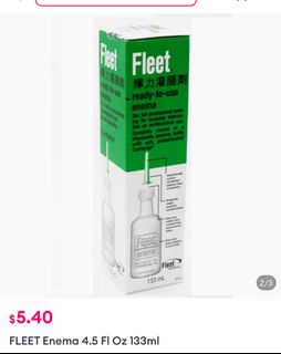 (Category: ) located in . Submitted by sy0803 (Listing ID 1377516871, Image 1). Description: .