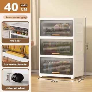 (Category: ) located in . Submitted by favhomestore (Listing ID 1377535944, Image 1). Description: .